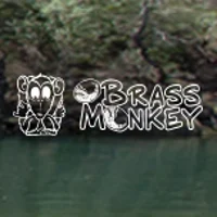 Brass Monkey