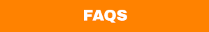 RTM-CTA-FAQs.png