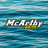 Mcarthy