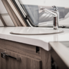 Sinks, Basins & Accessories