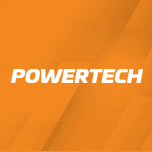 Powertech | Road Tech Marine