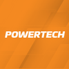Powertech