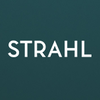 Strahl