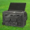 Portable Fridge Covers