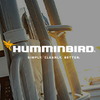 Humminbird