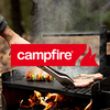 Campfire