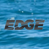Edge Fishing