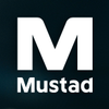 Mustad