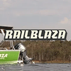 Railblaza