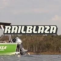 Railblaza