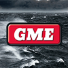 GME