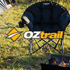Oztrail