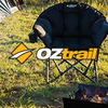 oztrail