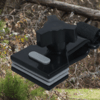 Awning Accessories