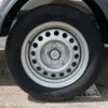 Trailer Wheels & Accessories