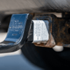 Towbars
