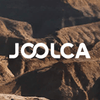 Joolca