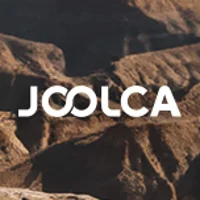 Joolca