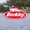 Berkley
