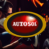 Autosol