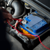 Car Batteries