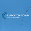 Surecatch