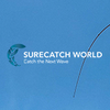 Surecatch