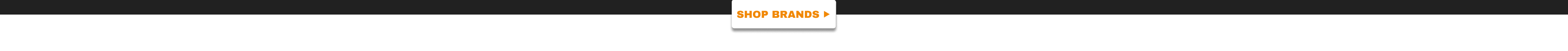 Brands