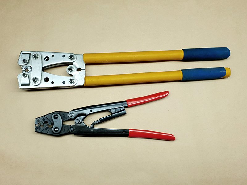 Correct-Crimp-Tools-800x600-1.jpg