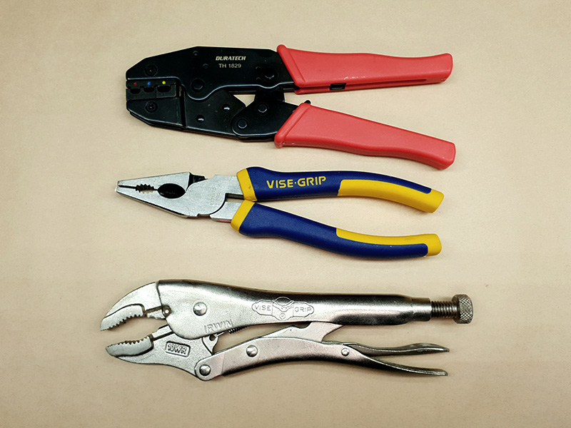 Wrong-Crimp-Tools-800x600-1.jpg