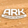 Ark