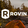 rovin