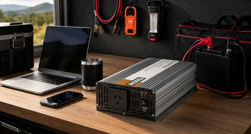 Choosing the Right Power Inverter choosing-right-power-inverter-Article-Thumbnail-800x650.png