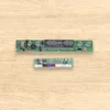 Fridge Freezer Spare Parts
