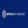 Elecbrakes