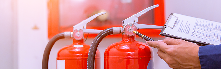 fire-extinguisher-101-banner.png