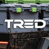 Tred