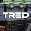 Tred
