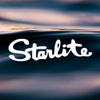 Starlite