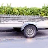 Towing Accessories
