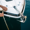 Boat Hardware