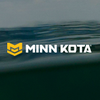 minn kota