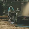 Fill/Drain Hoses & Accessories