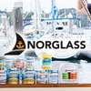 norglass