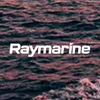 Raymarine