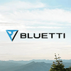 Bluetti