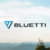 Bluetti