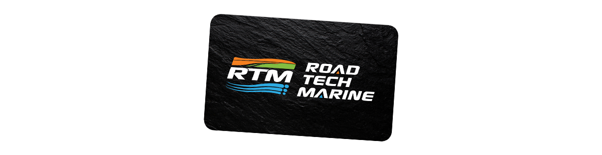 RTM Gift Card