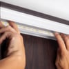 General Lighting