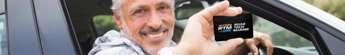 Grab an Egift for Your or the Fam